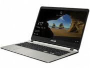 "NBASUS15.6""X507UAGrey(Corei3-8130U4Gb1Tb)15.6""FullHD(1920x1080)Non-glare,IntelCorei3-8130U(2xCore,2.2GHz-3.4GHz,4Mb),4Gb(1x4Gb)PC4-19200,1Tb5400rpm,IntelUHDGraphics,HDMI,802.11ac,Bluetooth,1xUSB3.0,2xUSB2.0,Car