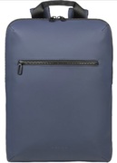 TucanoBACKPACKGOMMO15.6"Blue