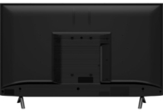 Телевизор40"LEDTVHisenseH40B5100,Black(1920x1080FHD,PCI800Hz,DVB-T/T2/C/S2)
