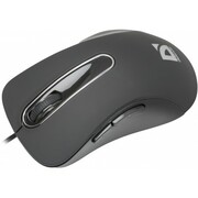 DefenderDatumMM-070,black,opticalmouse,USB,3btn,1000dpi