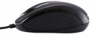 МышьModecomwiredMC-M4black
