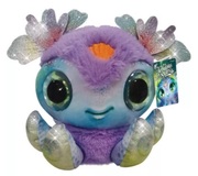 NebulousStars11625PlushOctavia