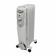 МасляныйрадиаторWetterOH-0715