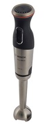 БлендерBoschMSM88160,stainlesssteel/black