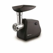 МясорубкаRohnsonR5402B