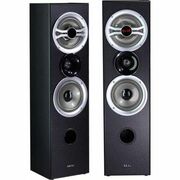 "2.0HOMETHEATERAMPLIFIERSPEAKERAKAISS048A-616"