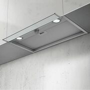 ВытяжкаElicaBOXINIX/A/60