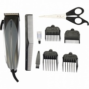 МашинкадлястрижкиFIRST005674-1-GR