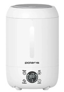 AirHumidifierPolarisPUH3050TF