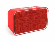 DAbluetoothspeakerDM0022