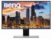 Монитор27.0"BenQEW2770QZ,Black