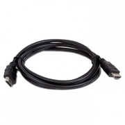 "CableHDMItoHDMI4.5mSVEN(V2.0),4K/60pfs,FullHD&3D/120pfs,Ethernet,19pin-19pin,Black-http://www.sven.fi/ru/catalog/cables/hdmi_2.0_ethernet.htm"