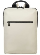 TucanoBACKPACKGOMMO15.6"Grey