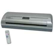 ОбогревательнастенныйFIRST005571-7