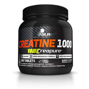 OLIMPCreatine1000300tabs