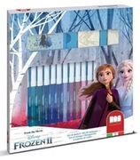 SetdecreatieBox18f-Frozen2