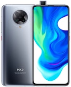 СмартфонXiaomiPocoF2Pro6/128GbGrey