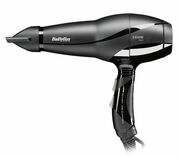 ФенBabyliss6614DE,black