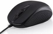 МышьModecomwiredMC-M4black