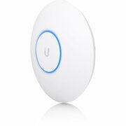 UbiquitiUniFiACHD,802.11acWave2EnterpriseWi-FiAccessPoint