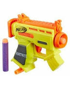 NERMICROSHOTSFORTNITEAST