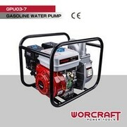 МотопомпаWorcraftGPU02-7