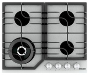 ВарочнаяпанельWolserWL-F6402GTICWhite