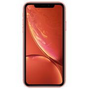 СмартфонAppleiPhoneXR,128Gb,Coral
