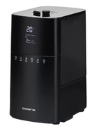 AirHumidifierPolarisPUH1006Di