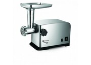 МясорубкаRohnsonR5403