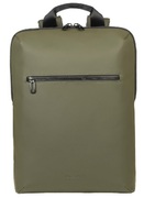 TucanoBACKPACKGOMMO15.6"MilitaryGreen