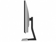 Монитор27.0"BenQEW2770QZ,Black