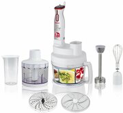 БлендерSaturnST-FP0053