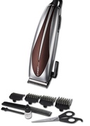 МашинкадлястрижкиFIRST005674-1-RE