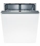 МашинапосудомоечнаяBoschSMV45AX00E