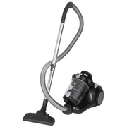 ПылесосElectroluxZ7880