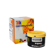 ImpresoIMP-XP3010(106R02183)TonerTubeXeroxPhaser3010/3040/WC3045(2.200p)