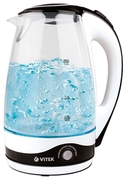 чайникVITEKVT-7034