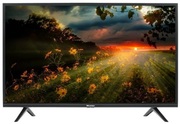 Телевизор43"LEDTVHisense43B6700PA,Black(1920x1080FHD,SMARTTV,PCI900Hz,DVB-T/T2/C/S2)