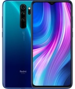 XiaomiRedmiNote8PRO6/64GBBlue