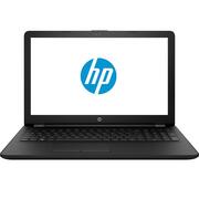 LaptopHP15-BS005NQIntelCorei3-6006U2.00GHz,Skylake,15.6",FullHD,4GB,1TB+128GBSSD,DVD-RW,AMDRadeon™5202GB,FreeDOS,Black