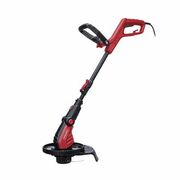 ЭлектрическийтриммерWorcraftEGT05-300