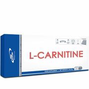 ProNutritionL-CARNITINE60капсул