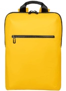 TucanoBACKPACKGOMMO15.6"Yellow