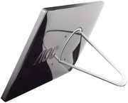 15.6"AOC"e1659Fwu",G.Black(1366x768,5ms,200cd,LED500:1,USB-DisplayLink,Portable)