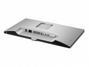 Монитор27.0"BenQEW2770QZ,Black