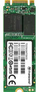 M.2SSD256GBTranscendMTS600,SequentialReads560MB/s,SequentialWrites320MB/s,MaxRandom4kRead70,000/Write70,000IOPS,M.2Type2242formfactor
