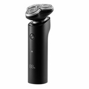 XiaomiMiElectricShaverS500C