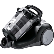 ПылесосElectroluxZ7880