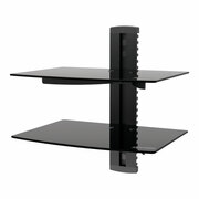 ПолкадляDVDиAV-техникиARMMEDIADVD-200BLACK